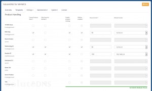 product_handling_edited