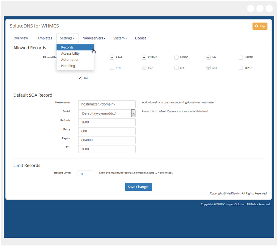 browser_admin_records browser_admin_records