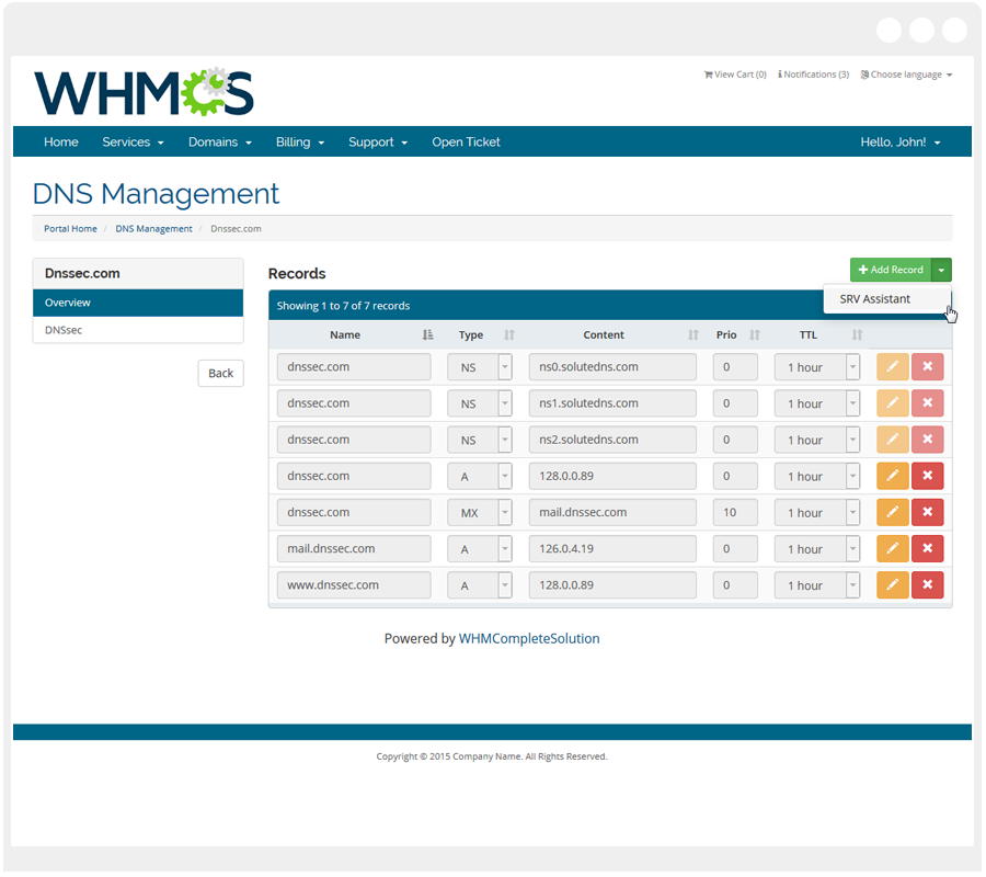 browser_client_dnsmanagement browser_client_dnsmanagement